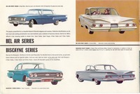 1960 Chevrolet Full Line-04.jpg